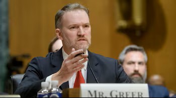 US to unveil final action on Sec 301 investigation on Thursday: USTR Greer