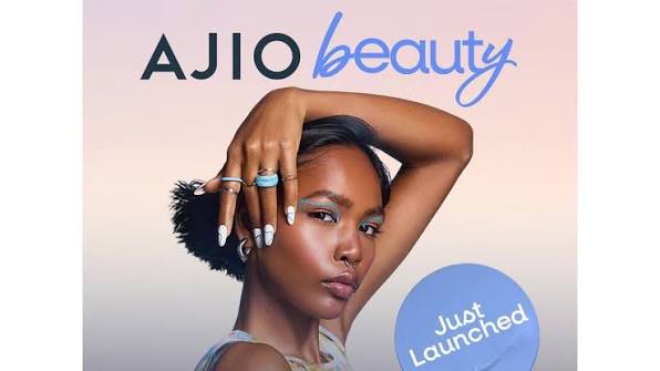 Reliance Retail launches AJIO Beauty, expands footprint in personal care segment