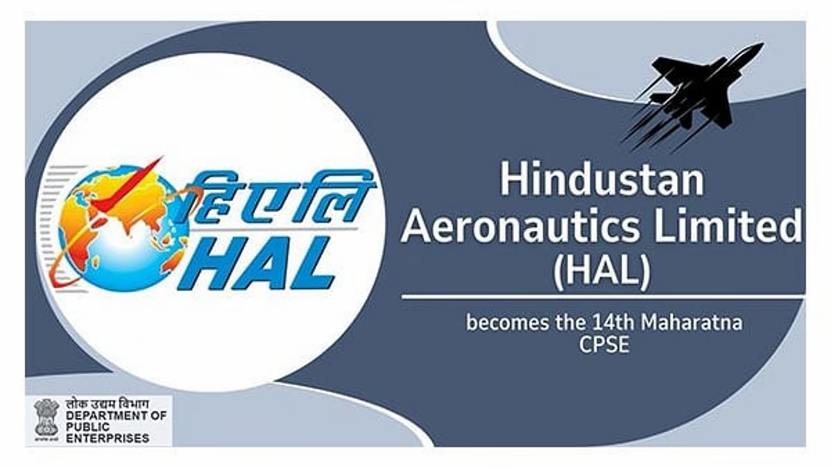 HAL, Safran Aircraft Engine ink pact to produce turbine ring forgings for LEAP engine programme