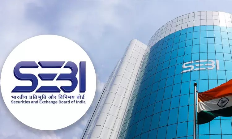Sebi simplifies transmission of securities, introduces fast-track route for low-value claims