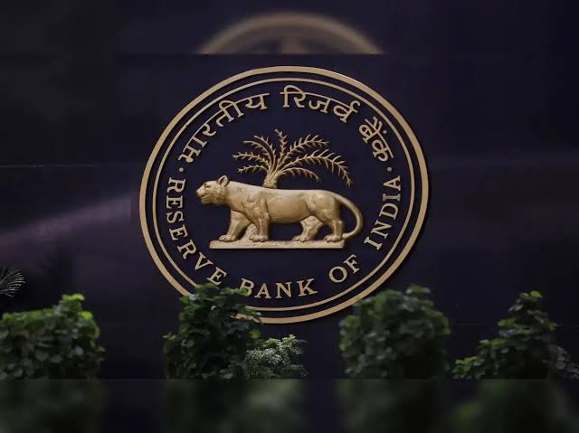 RBI to buy back bonds worth Rs 20,000 cr on Jul 28