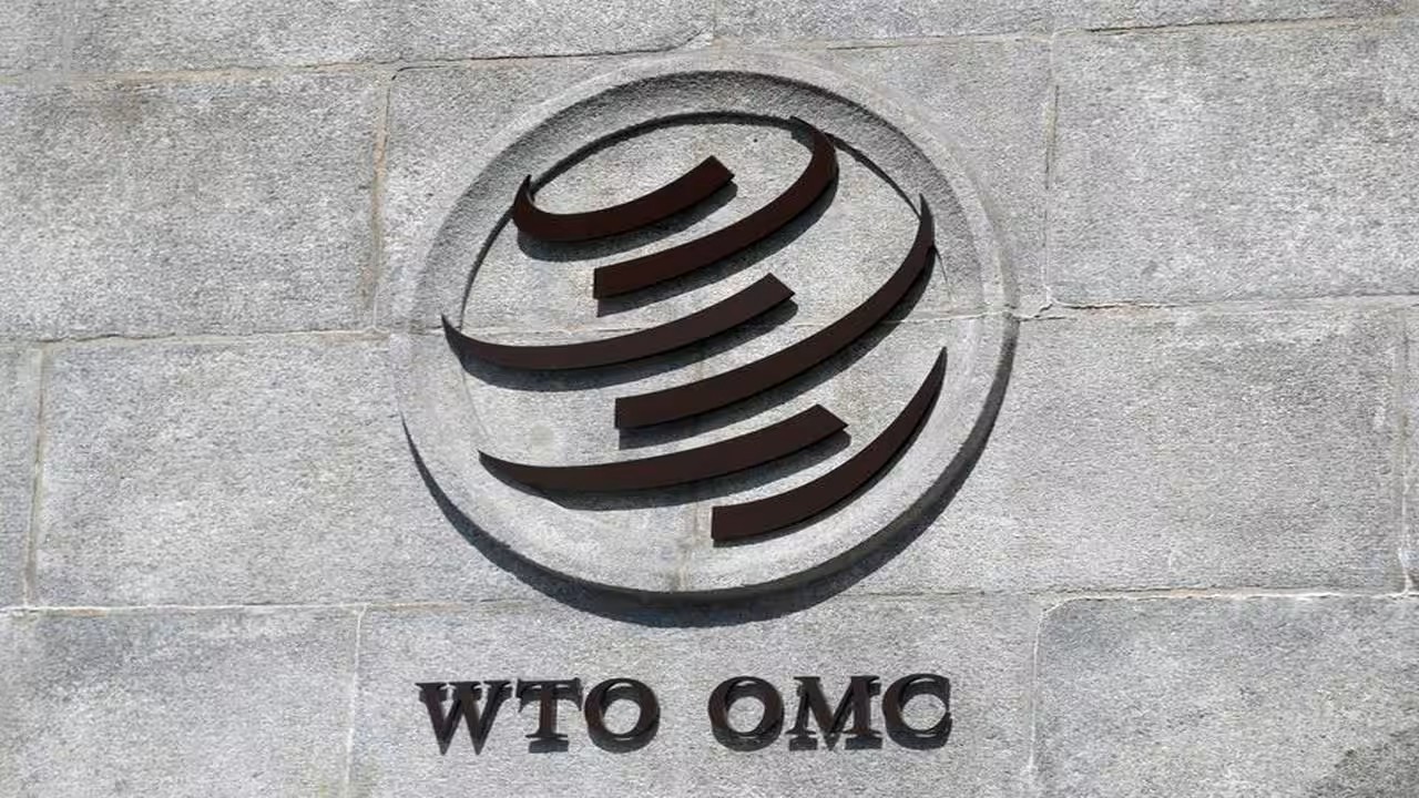 Quality control orders intended to achieve public policy objectives: India at WTO