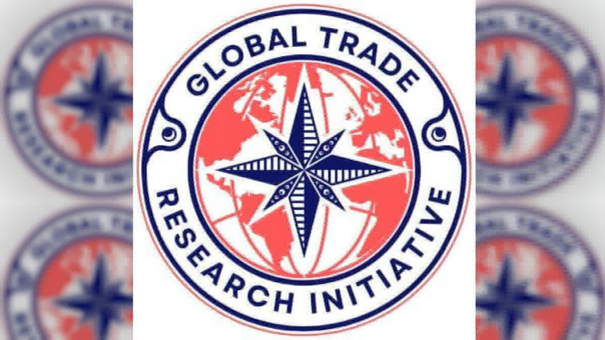 FDI easing in e-commerce could pave way for wider opening of online retail sector: GTRI