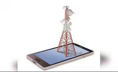 Govt bars communication infra providers from sharing data outside India
