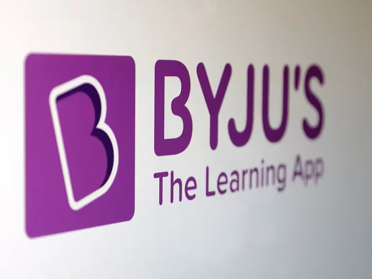 NCLT stays Byju's bidding process till next hearing