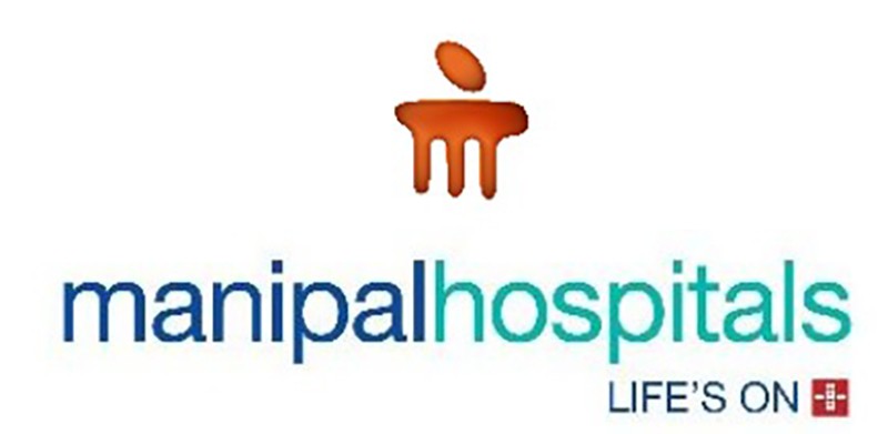 Manipal Health Enterprises' Rs 9,275-cr IPO to open on July 29