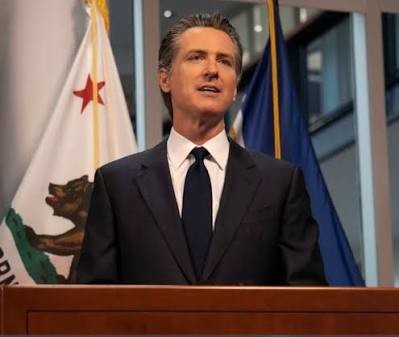 California’s Diwali holiday law faces legal challenge
