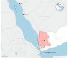 Iran targets American strongholds around the Gulf while US hits more Iranian military sites
