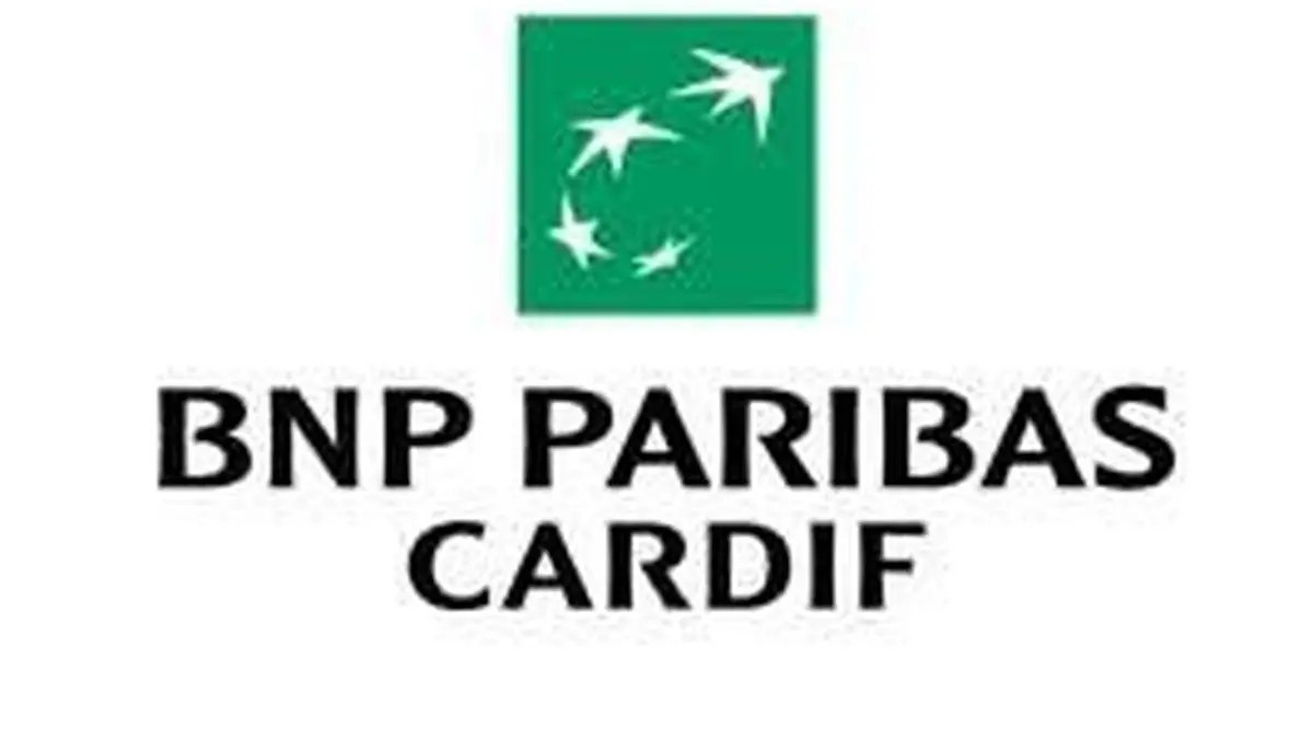 BNP Paribas Cardif to acquire Warburg Pincus' 26 pc in Indiafirst Life