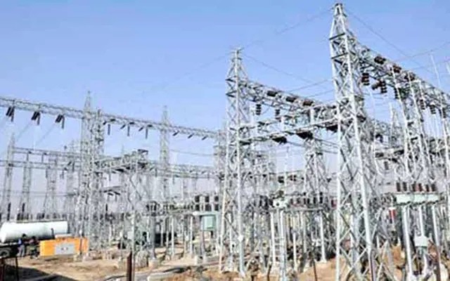 J-K govt approves Rs 15.22 cr augmentation of Kathua Grid Station