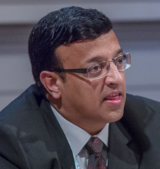 MP govt transfers 20 IAS officials; ACS to CM Neeraj Mandloi gets GIS 2027 charge