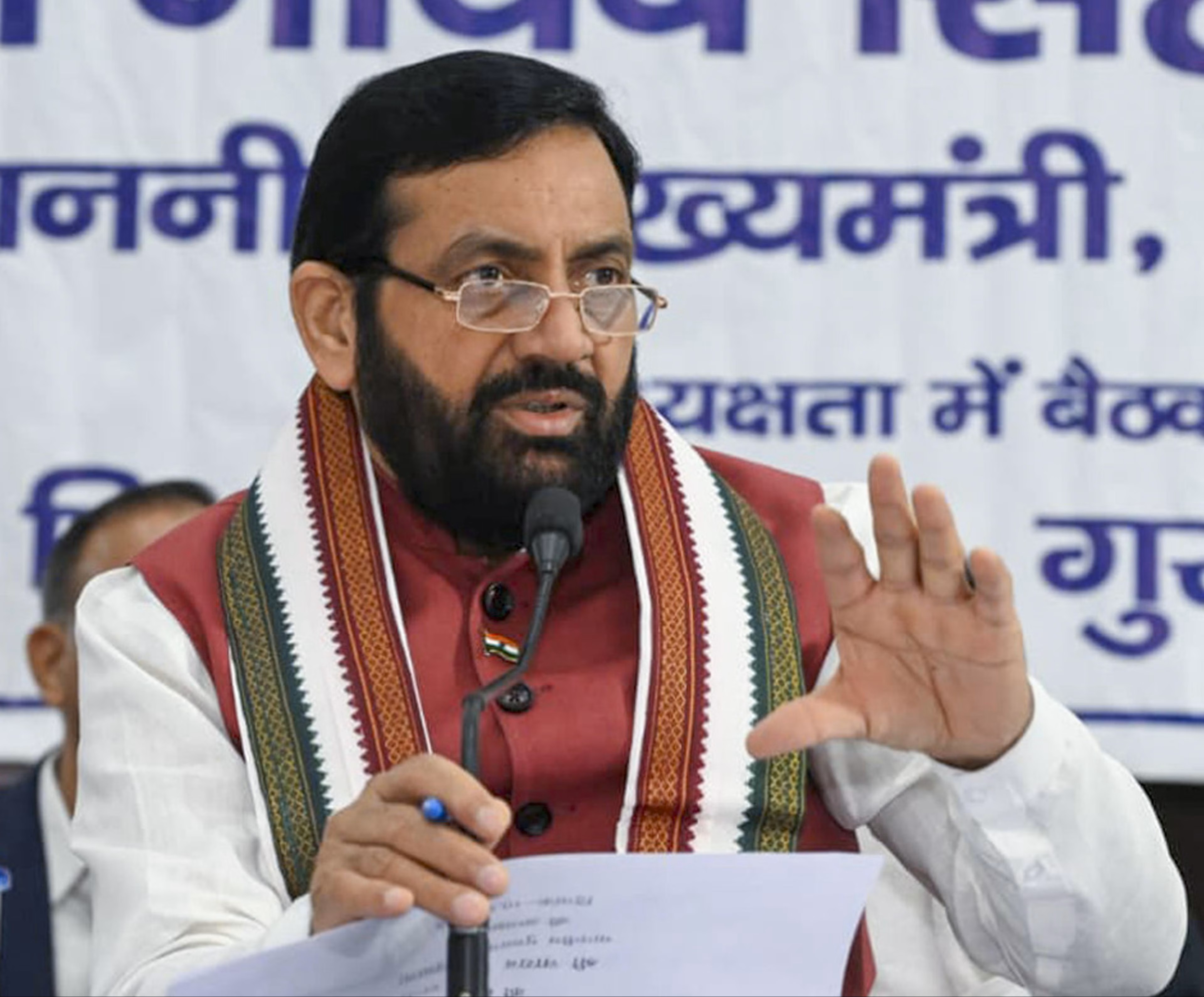 Haryana govt to introduce new MSME policy soon: Haryana CM