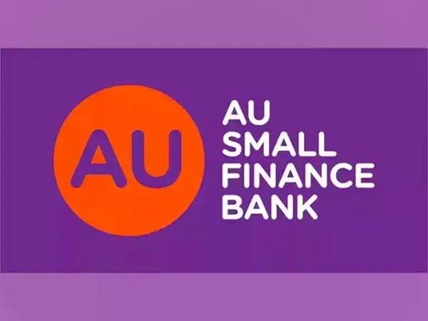 AU SFB profit rises 37 pc to Rs 796 cr in Q1 on lower provisions, margin expansion