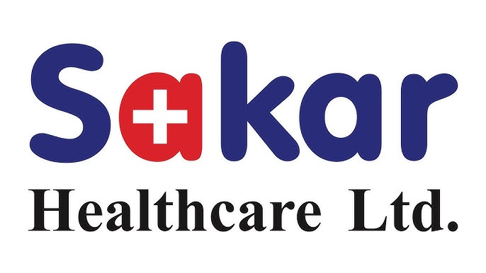 Sakar Healthcare posts Rs 10-cr profit in Q1