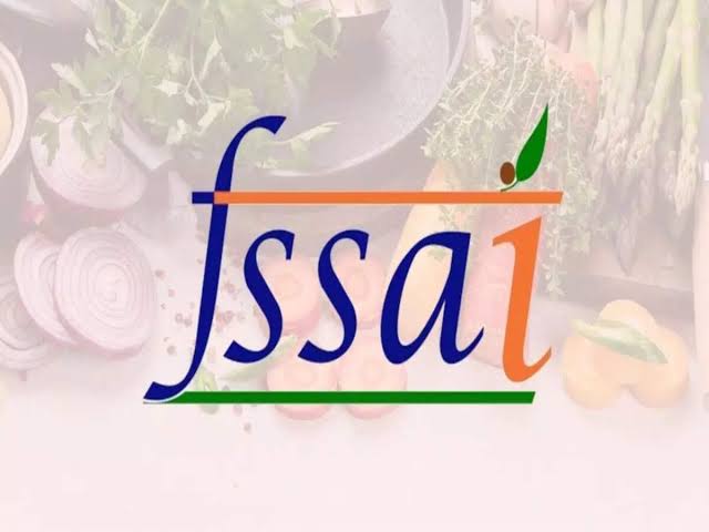 FSSAI penalises Sopan Restaurant for sub-standard pantry car food on Chandigarh-Dibrugarh Express