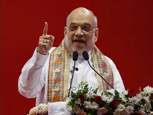 Students are more important than any post: Shah after Dharmendra Pradhan's ext