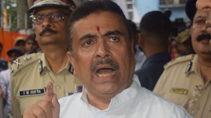 Bengal CM says probe into TMC's Sebaashray 'scam' underway; dubs Abhishek 'fraudster nephew'