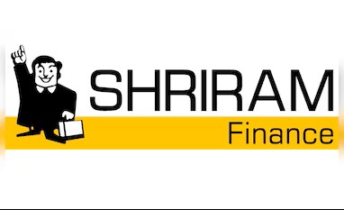 Shriram Fin aims to double gold loan share in loanbook in 3 years
