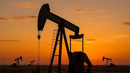 US Fed action, oil swings to test bullion as traders eye West Asia risks: Analysts
