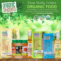 FSSAI suspends licence of Westend Agro Products for altering expiry dates, other violations