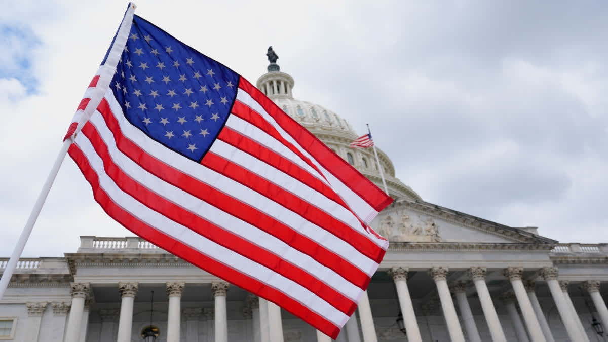 New US rule refers some asylum seekers directly to courts