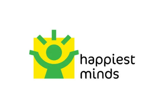 Happiest Minds Q1 profit rises 18% to Rs 67.6 crore, revenue grows 14%
