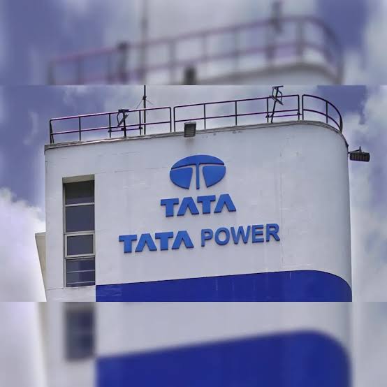 Tata Power to set up solar equipment manufacturing plant in Odisha