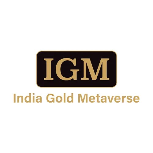 India Gold Metaverse raises Rs 300 cr in private equity fundraise