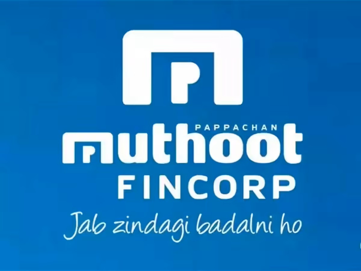 Piramal Finance inks co-lending partnership with Muthoot Fincorp