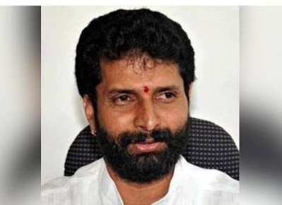 K'taka HC bars coercive action against BJP MLC over NEET paper leak remarks