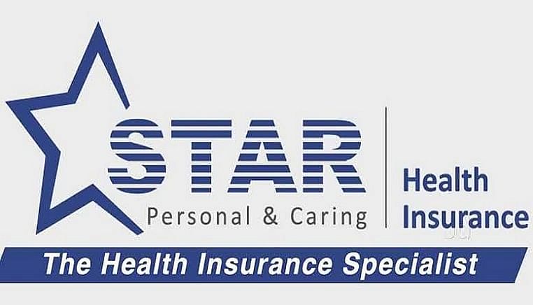 Star Health Insurance Q1 profit rises 25 pc to Rs 550 cr