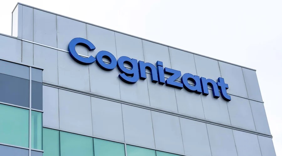 Cognizant Q2 net income dips marginally to USD 636 million, revenue up 4.5 pc to USD 5.5 billion