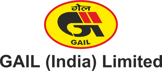 GAIL, RCF sign pact to develop gas-based urea plant in Maharashtra