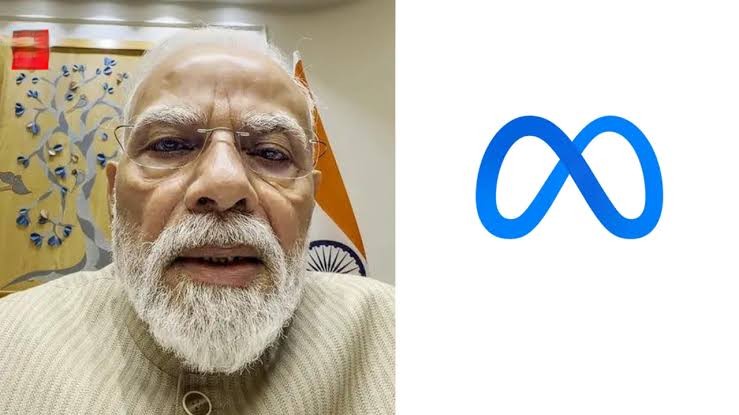PM FB post issue: Meta writes to govt, outlines rigorous safeguards for posts by prominent accounts