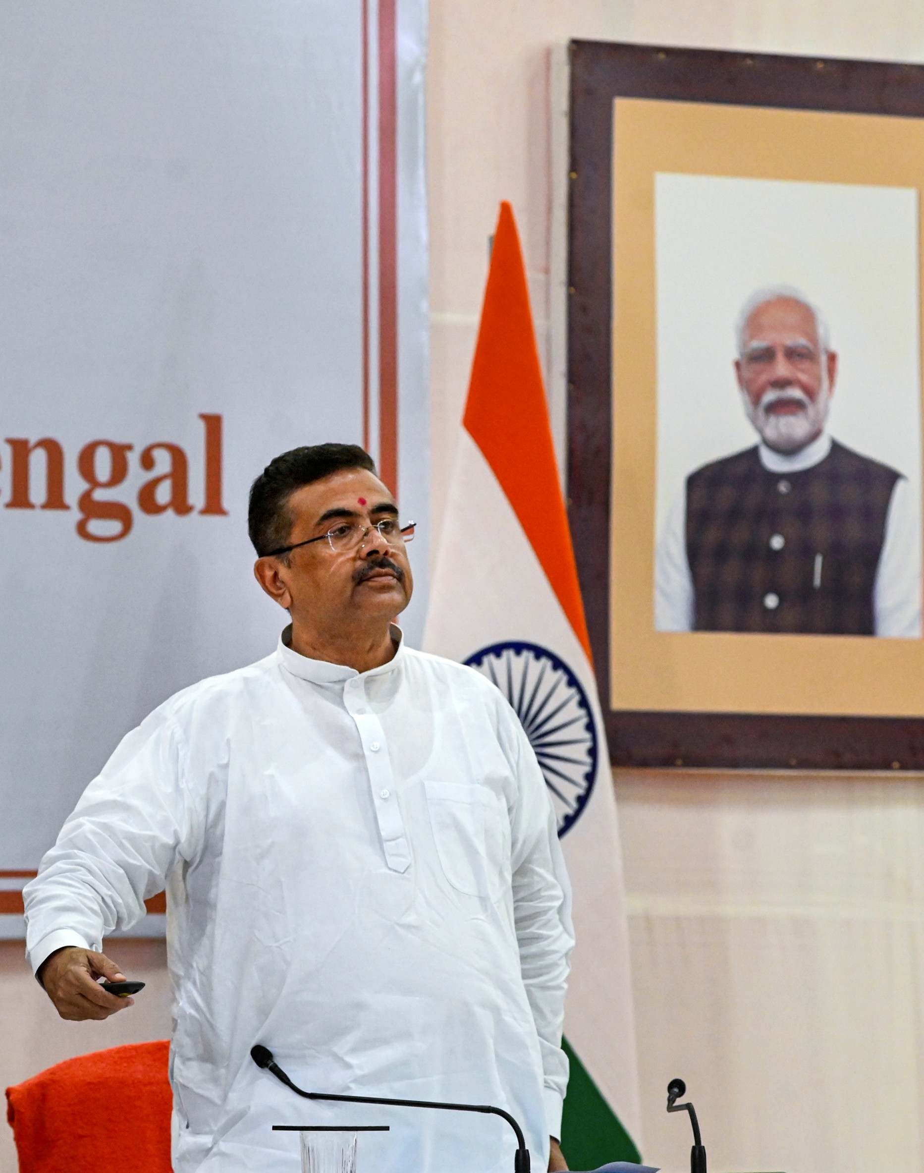 Bengal to introduce smart classrooms, modern infrastructure in state-run schools: CM