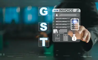 GSTN defers proposed e-way bill enhancements after hearing industry feedback