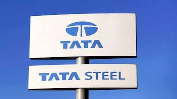 Tata Steel Q1 net profit jumps 19 pc to Rs 2,385 cr; board approves Rs 33,873 for NINL expansion