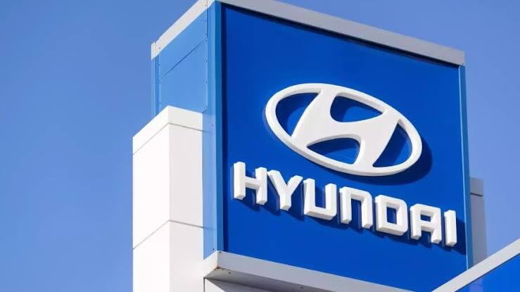 Hyundai Motor India July total sales up 25.4 pc at 75,360 units