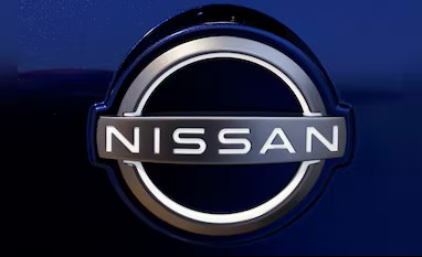 Nissan Motor India total sales up 66.5 pc at 9,339 units in July