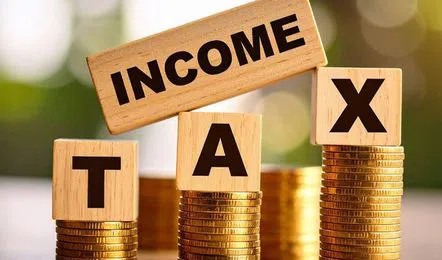 Over 5.9 crore ITRs filed for AY27