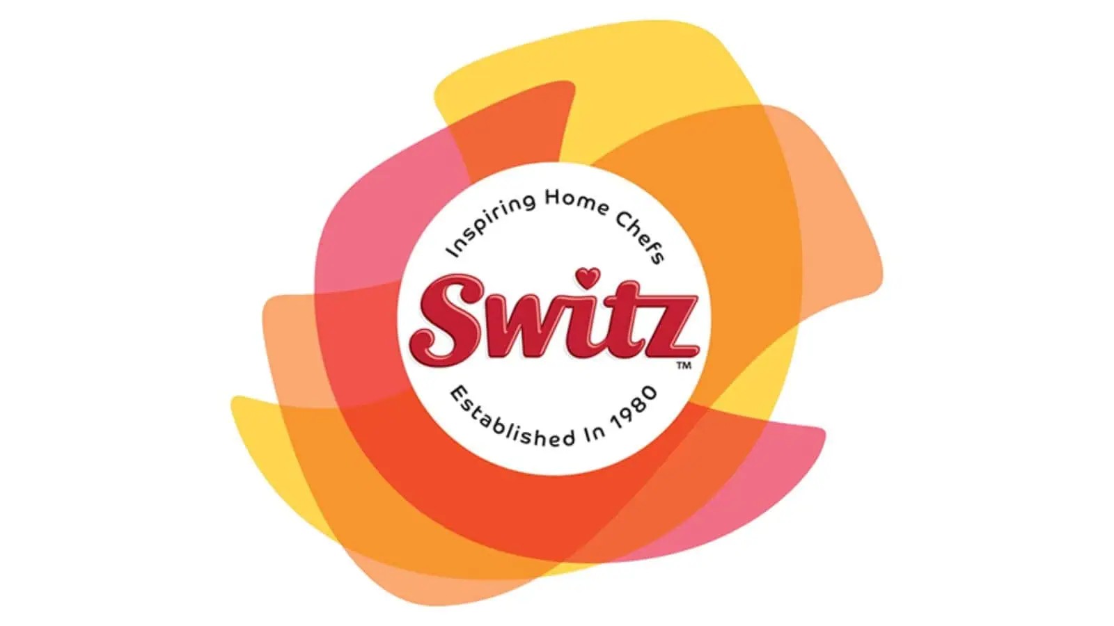 FSSAI suspends license of Switz Foods