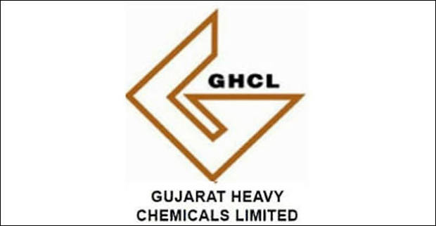 GHCL Q1 profit rises 32 pc to Rs 191 cr on lower costs, warns of margin pressure ahead