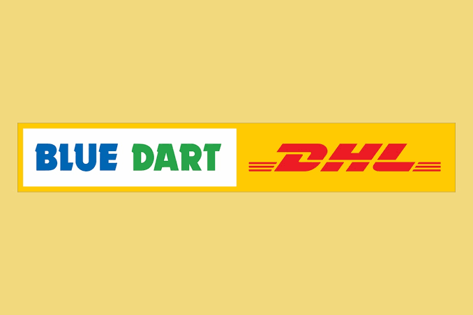 Blue Dart Reports 15% Revenue Growth; Q1 FY27 Profit Surges 85%