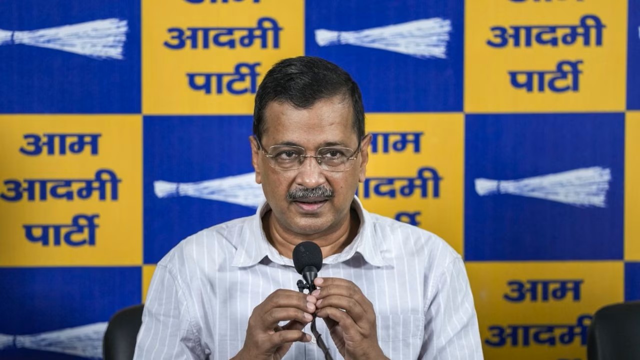 Rising expenses due to lower fuel efficiency, citizens air E20 concerns at AAP town hall