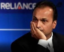 CBI books Reliance Capital Ltd., ex-chairman Anil Ambani for causing EPFO loss of over Rs 1,800 cr