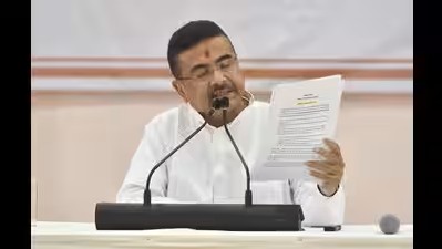 All pending CAA applications to be cleared in six months: Bengal CM