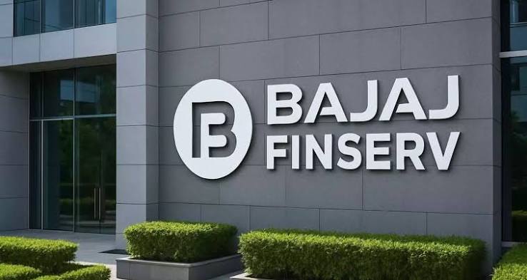 Mcap of nine of top-10 most valued firms jumps Rs 2.51 lakh cr; Bajaj Finance biggest winner