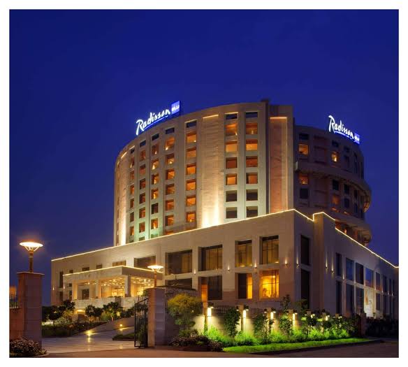 Radisson looks beyond metros to power India expansion; stays on course for 500 hotels by 2030
