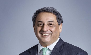 Tata Steel UK expects electricity access for EAF project by 2029: CEO Narendran