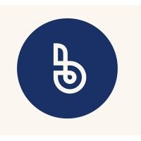 Bridge Bharat Raises Funding Support from a group of entrepreneurs